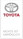 Logo Autohaus Vatter GmbH